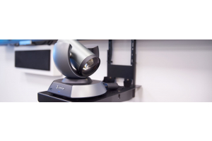 Best Video Conferencing Equipment