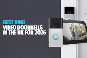 best video doorbells