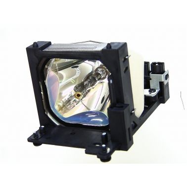 Dukane 456-227 projector lamp 200 W UHP