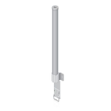 Ubiquiti Networks AMO-5G13 network antenna Sector antenna