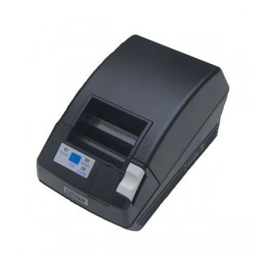 Citizen CT-S281 label printer 203 x 203 DPI