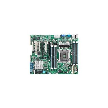 Fujitsu D3441-S20 Intel Q170 So.1151 Dual Channel DDR4 mATX Retail