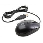 HP RH304AA mouse Office Ambidextrous USB Type-A Optical