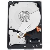 Western Digital 250GB RE4 3.5" Serial ATA II