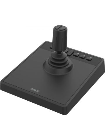 Axis TU9002 Joystick