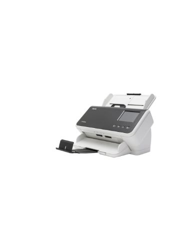 Alaris S2060W ADF scanner 600 x 600 DPI A4 Black, White