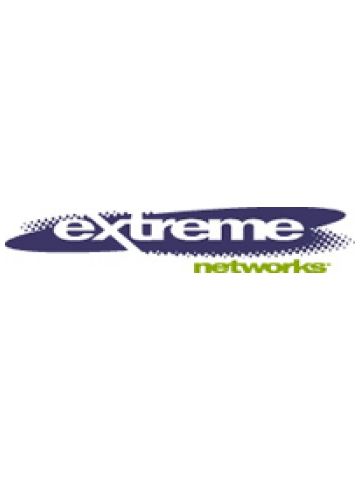 Extreme networks 10946 network switch component