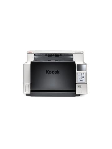 Kodak i4250 Scanner ADF scanner 600 x 600 DPI A3 Black, White