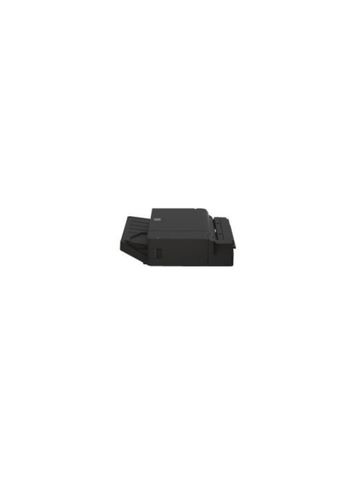 Lexmark 20L8810 printer/scanner spare part Staple finisher 1 pc(s)