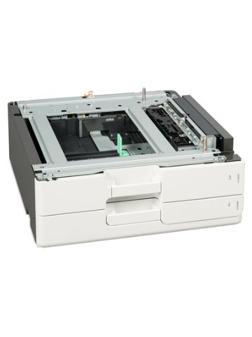 Lexmark 26Z0085 printer/scanner spare part Drawer