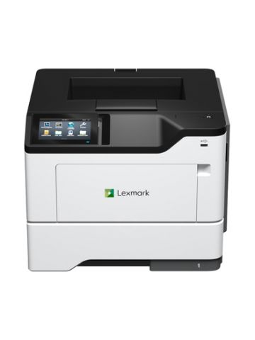 Lexmark MS632dwe 1200 x 1200 DPI A4 Wi-Fi