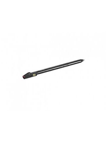 Lenovo 4X80K32537 notebook accessory