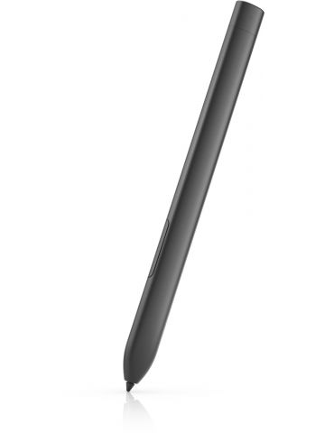 DELL PN7320A stylus pen 11 g Black