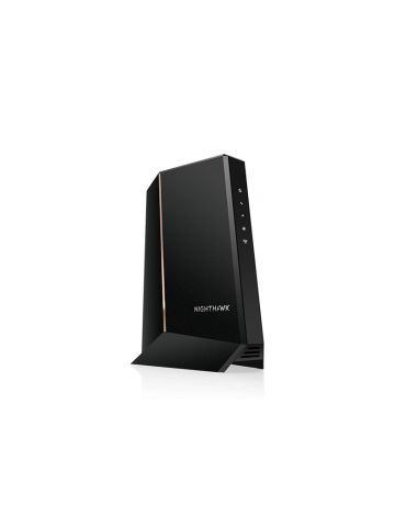 Netgear Nighthawk CM2000-100NAS 2.5Gbps Cable Modem