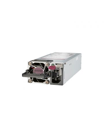 HPE 866730-001 power supply unit 800 W