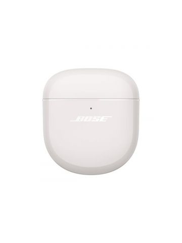 Bose QuietComfort Earbuds II Headset Wireless In-ear Calls/Music USB Type-C Bluetooth White