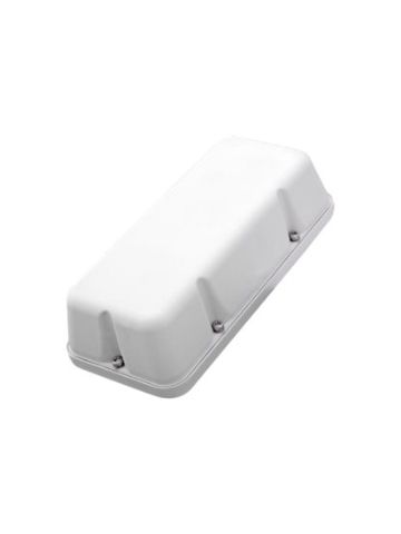 Ruckus E510 antenna module - Antenna - Wi-Fi - omni-directional