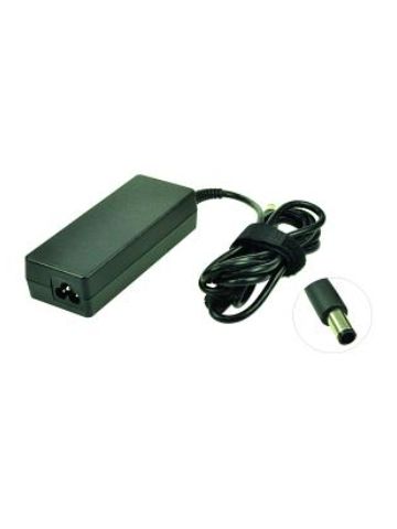 HP AC Adapter 90 W Smart