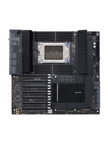 ASUS 90MB1590-M0EAY0 Workstation Motherboard