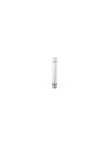 Ruckus AT-0005-VP - Antenna - 5.5 dBi - omni-directional - outdoor