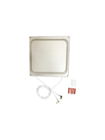 Ruckus AT-0505-DP01 - Antenna - 5 dBi - indoor - for ZoneFlex 7372-E