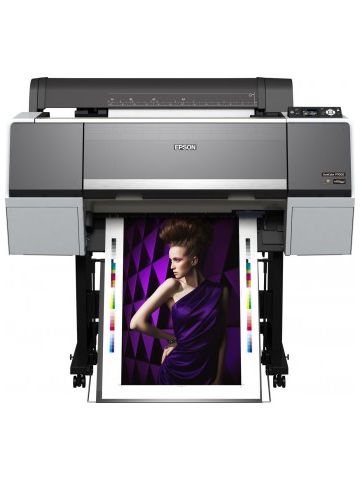 Epson SureColor SC-P7000 STD large format printer