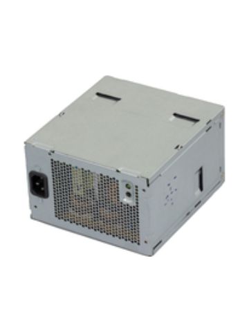 DELL Power Supply 500W - Approx 1-3 working day lead.