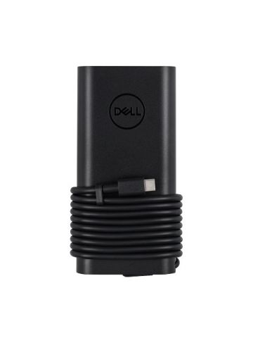 DELL RM6KC power adapter/inverter Indoor 165 W Black