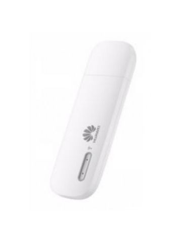 Huawei E8372 Cellular network modem