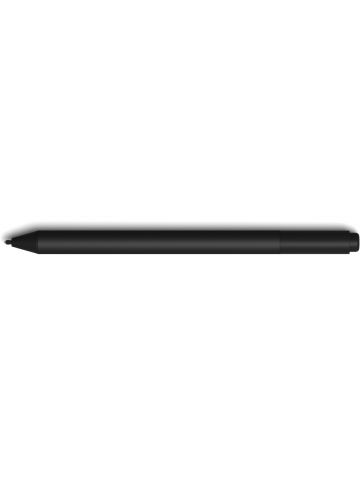 Microsoft Surface Pen stylus pen 20 g Black