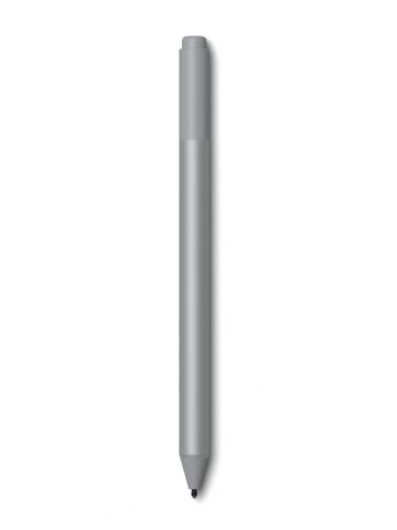 Microsoft Surface Pen stylus pen 20 g Platinum