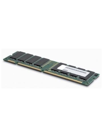 Lenovo DDR3 8Gb - Approx 1-3 working day lead.