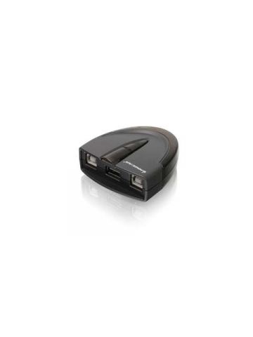 iogear GUB231 printer switch Wired