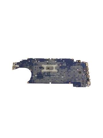 DELL Motherboard, Intel WHL