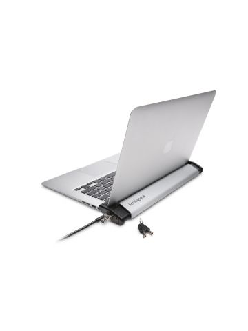 Kensington Laptop Locking Station with MicroSaver 2.0