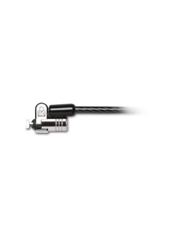 Kensington MicroSaver 2.0 Lock - Keyed