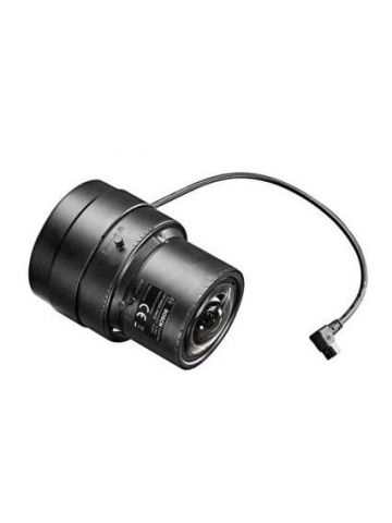 Bosch LVF-8008C-P0413 security camera accessory Lens