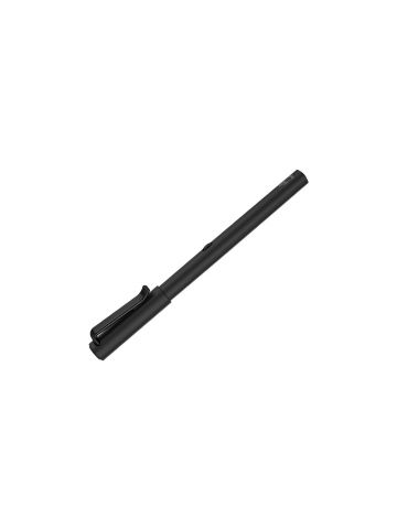 NeoLAB NWP-F51-NC-BK-G stylus pen Black