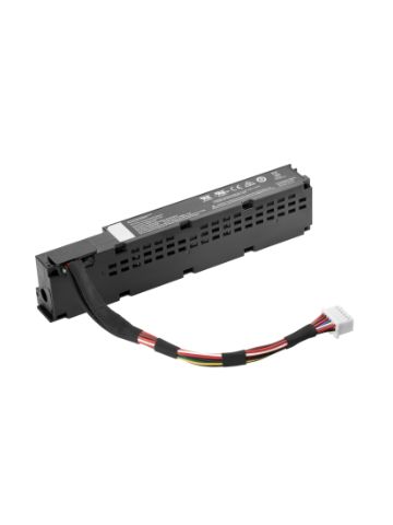 Hewlett Packard Enterprise P02377-B21 storage device backup battery RAID controller