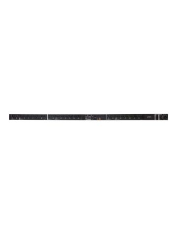 Aten 30a/32a 24-Outlet Outlet-Metered & Switched Eco Pdu