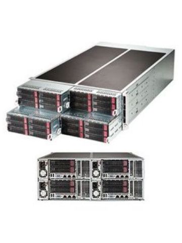 Supermicro PIO-229BT-HNC0-NODE