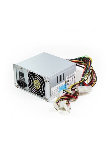 Synology PSU 500W_1 power supply unit 500 W Grey