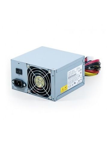 Synology PSU 500W_4 power supply unit 500 W Grey