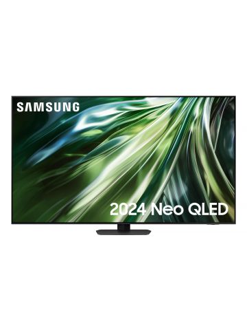 Samsung QE85QN90DATXXU TV 2.16 m (85") 4K Ultra HD Smart TV Wi-Fi Black