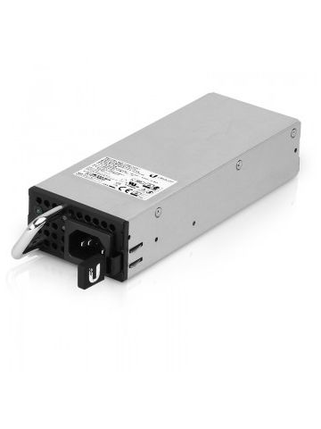 Ubiquiti Networks Redundant PSU, AC, 100W network switch component Power supply