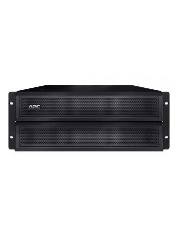 APC Smart-UPS Sealed Lead Acid