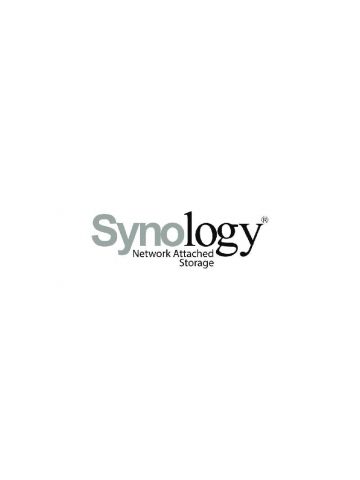 Synology - RS2423+/144TB-HAT