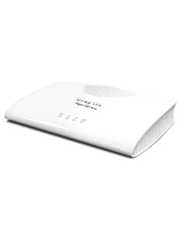 Draytek Vigor V167 VDSL2 35b & ADSL2+ Modem