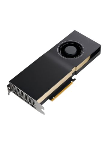 PNY VCNRTXA5000-PB graphics card NVIDIA RTX A5000 24 GB GDDR6