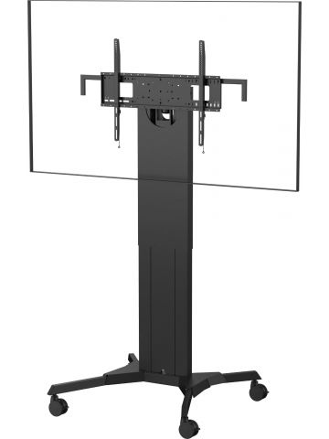 Vision VFM-F50T TV stand/entertainment centre